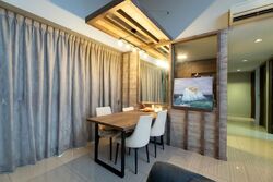 Fernvale Close (D28), Condominium #592406491